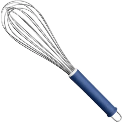Afbeelding van Déglon Garde 30 cm Polyamide Handvat Duurzaam en Professioneel