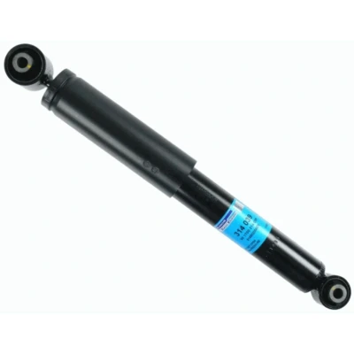 Afbeelding van Sachs Schokdemper 314 039