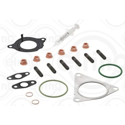 Afbeelding van Elring Turbolader montageset 226.510