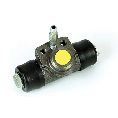 Afbeelding van Wielremcilinder BREMBO A 12 043