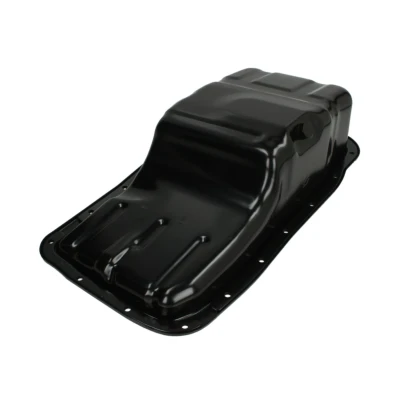 Afbeelding van Blic Carterpan 0216 00 2911475P