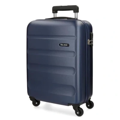 Afbeelding van ROLL ROAD Flex handbagage