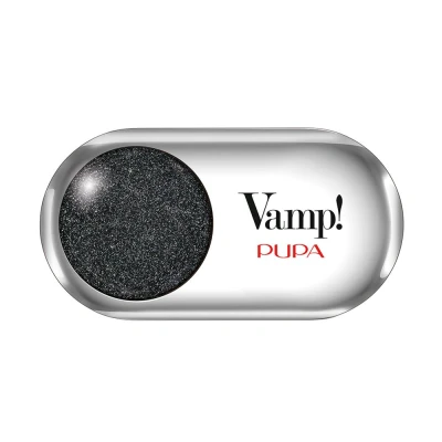 Afbeelding van Pupa Vamp! Oogschaduw