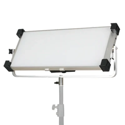 Afbeelding van Falcon Eyes Soft LED Lamp LPL S6002TDX 120W