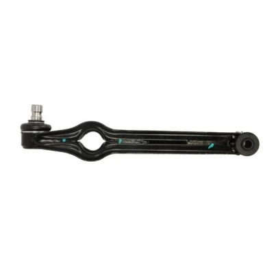 Afbeelding van Yamato Draagarm J38004YMT