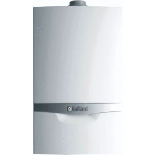 Afbeelding van Vaillant ecoTEC plus VHR solo S 45/5 5 EK/NL