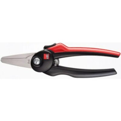 Afbeelding van Erdi rvs combischaar 19 cm