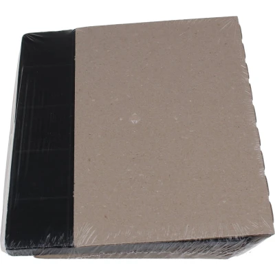 Afbeelding van Electrolux AEG 9029798767 koolstoffilter afzuigkap ECFB01 1 stuk
