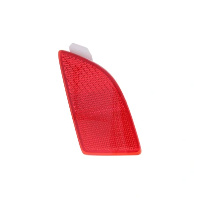 Afbeelding van TYC Reflector 17 5482 00 9