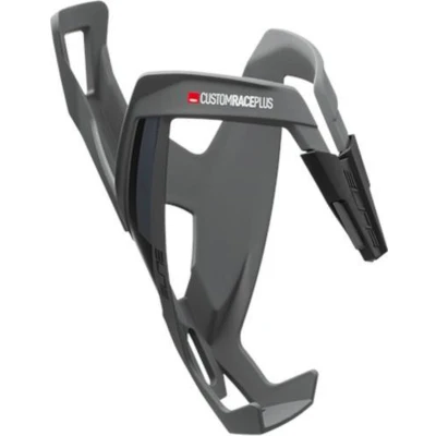 Afbeelding van Elite, Custom Race Plus Skin Gray 2020 Unisex, enkel pakket van 50