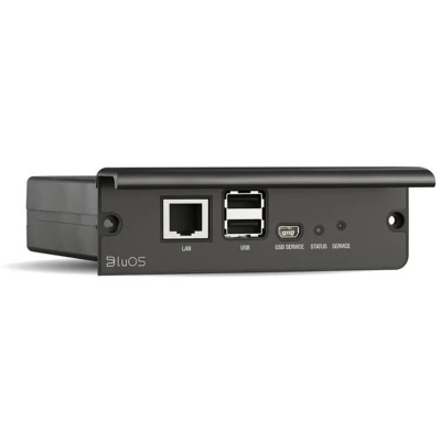 Afbeelding van DALI BluOS NPM 2I module voor Sound Hub