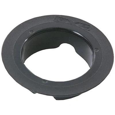 Afbeelding van Truvativ reducing sleeve gxp right 10psc.