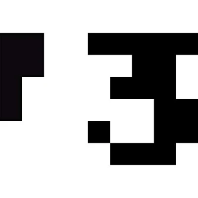 Afbeelding van Dabrye Three/Three