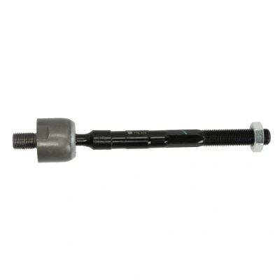 Afbeelding van Reinhoch Axiaal gewricht / spoorstang RH02 2052