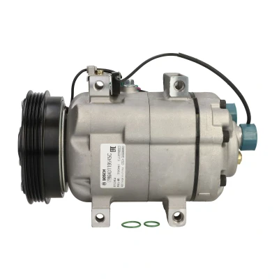 Afbeelding van Airco compressor BOSCH 1 986 AD1 195