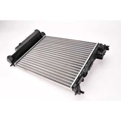 Afbeelding van Thermotec Radiateur D7P041TT
