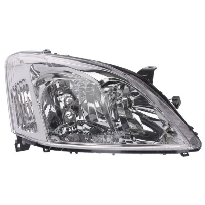 Afbeelding van TYC Koplamp 20 0241 05 2