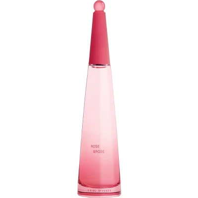 Afbeelding van Issey Miyake L&#039;Eau d&#039;Issey Rose &amp; Eau de Parfum 90 ml