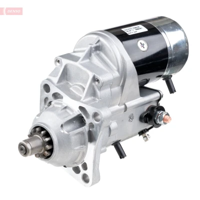 Afbeelding van Denso Starter DSN2109