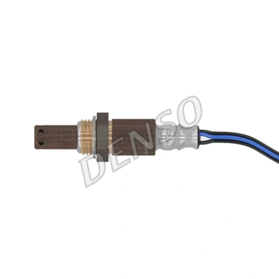 Afbeelding van Denso Lambda sonde DOX 0576