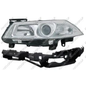 Afbeelding van Koplamp PRASCO RN4224913