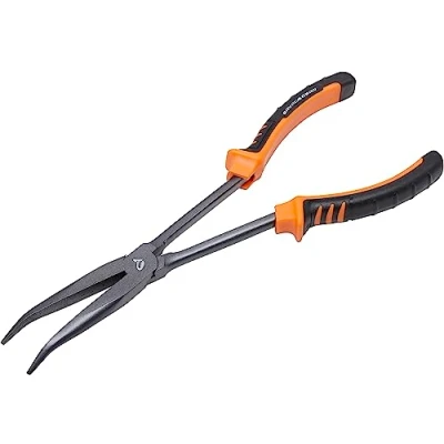 Afbeelding van Savage Gear FISHING_HOOK MP LANGE BUIG NEUS PILER 27,5CM, 1 stuk