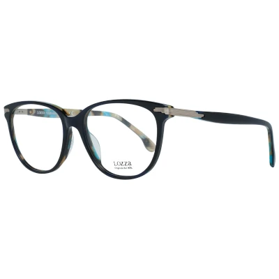 Afbeelding van Lozza Lunettes VL4107 0AT5 54