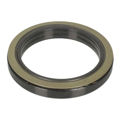 Afbeelding van Febi Bilstein Wiellager keerring 18200