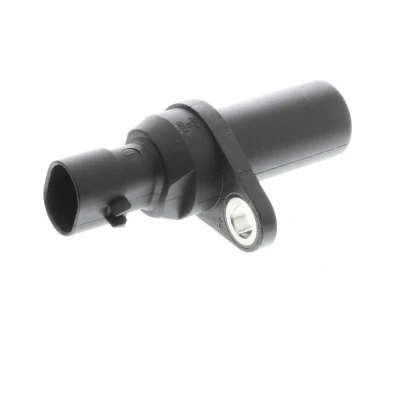 Afbeelding van VEMO Original Quality V24 72 0071 Toerentalsensor, motormanagement Inductie sensor Zonder kabel