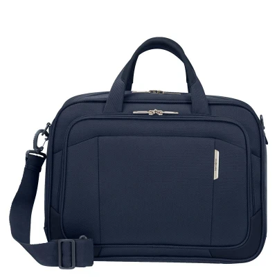 Afbeelding van Samsonite Respark Laptoptas 16&quot;