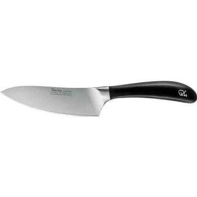 Afbeelding van Robert Welch signature koksmes