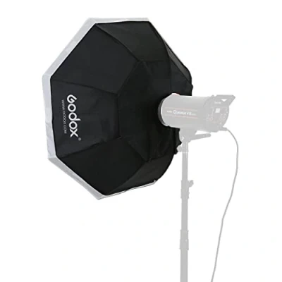 Afbeelding van Godox Octa Softbox 95cm