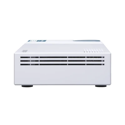 Afbeelding van Switch Qnap 96 Gbps