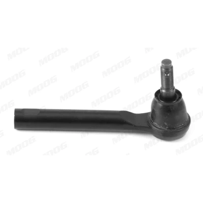 Afbeelding van Moog Spoorstangeind / Stuurkogel MD ES 17498