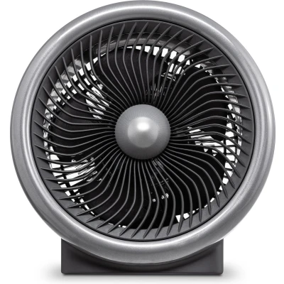 Afbeelding van TROTEC Elektrische ventilatorkachel TFH 2000 E