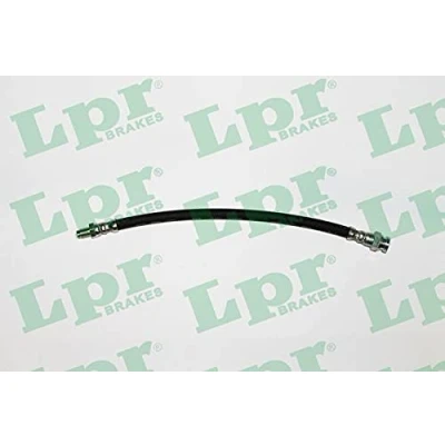 Afbeelding van Remslang SAMKO 6T46371