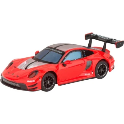 Afbeelding van Carrera Porsche 911 GT3 R ``Red Devil`` racewagen