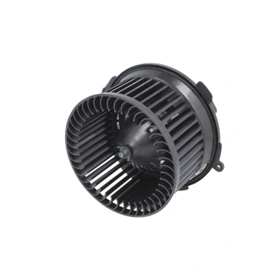 Afbeelding van Interieurventilatie NRF 34017