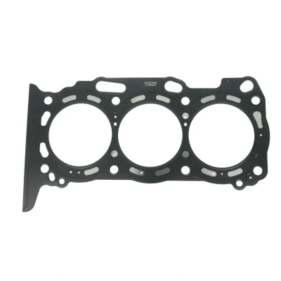 Afbeelding van Reinz Cilinderkop pakking 61 54050 00