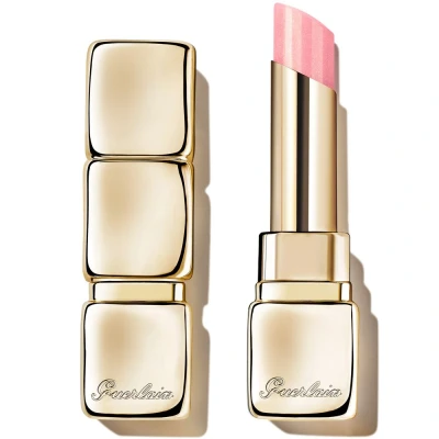 Afbeelding van Guerlain KissKiss Bee Glow