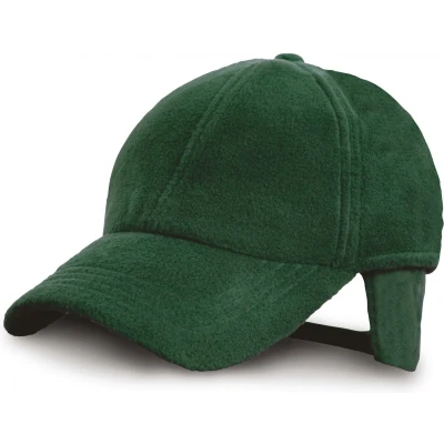 Afbeelding van Result Polartherm cap RC036X Forest