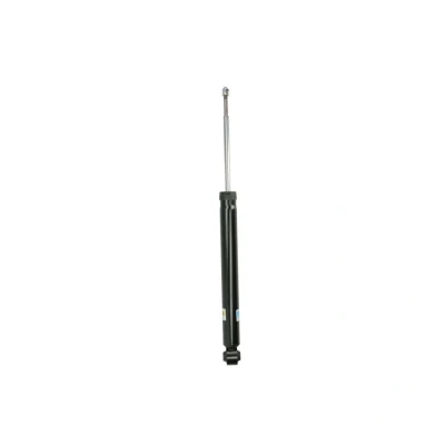 Afbeelding van Schokdemper BILSTEIN 19 324258