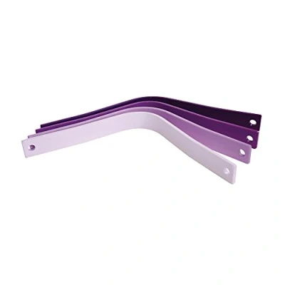 Afbeelding van Wintec losse boom easy change wide range