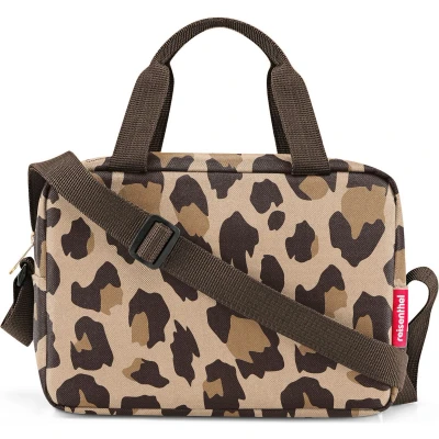 Afbeelding van reisenthel Coolerbag To Go Koeltas 23.5 cm