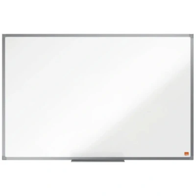 Afbeelding van Whiteboard Nobo Classic 60x90cm staal