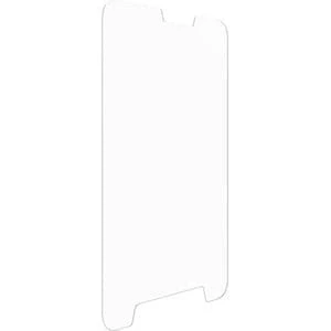 Afbeelding van Otterbox Screenprotector Alpha Glass Samsung Galaxy Tab Propack