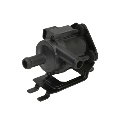 Afbeelding van NRF Hulpwaterpomp 390035