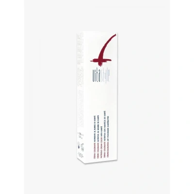 Afbeelding van Vitastyle Color Colouring Cream Haarverf 6/34 Dark Tobacco 100ml