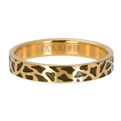 Afbeelding van Panther iXXXi Vulring 4 mm 19 / Gold