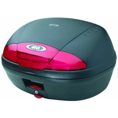 Afbeelding van GIVI E450N Topkoffer Monolock 45L Simply